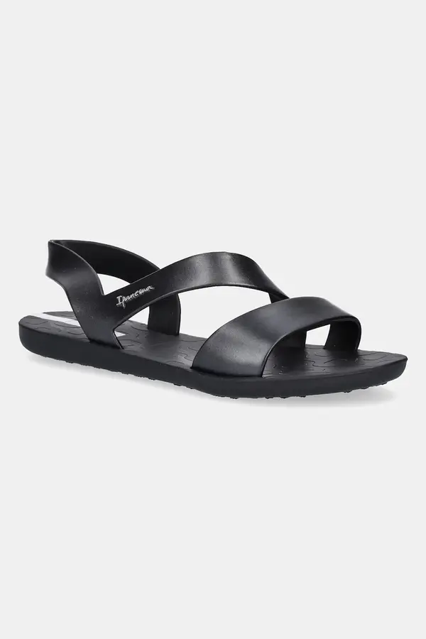 Ipanema Sandali Ipanema VIBE SANDAL