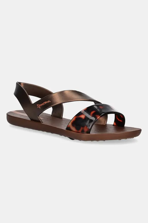 Ipanema Sandali Ipanema VIBE SANDAL
