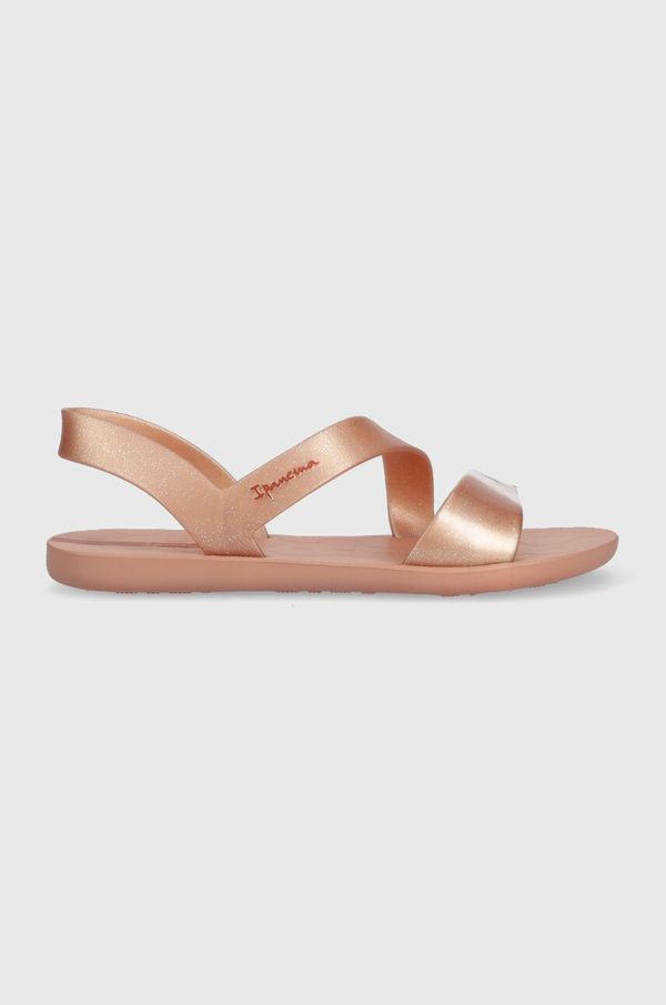 Ipanema Sandali Ipanema VIBE SANDAL ženski, roza barva, 82429-AJ081