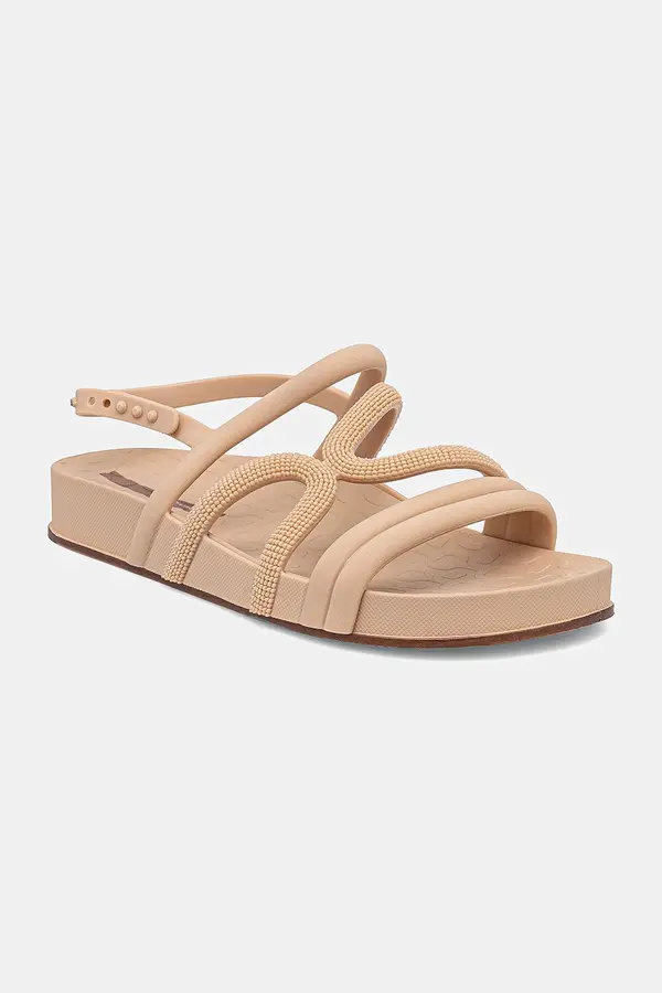 Ipanema Sandali Ipanema WALK SANDAL