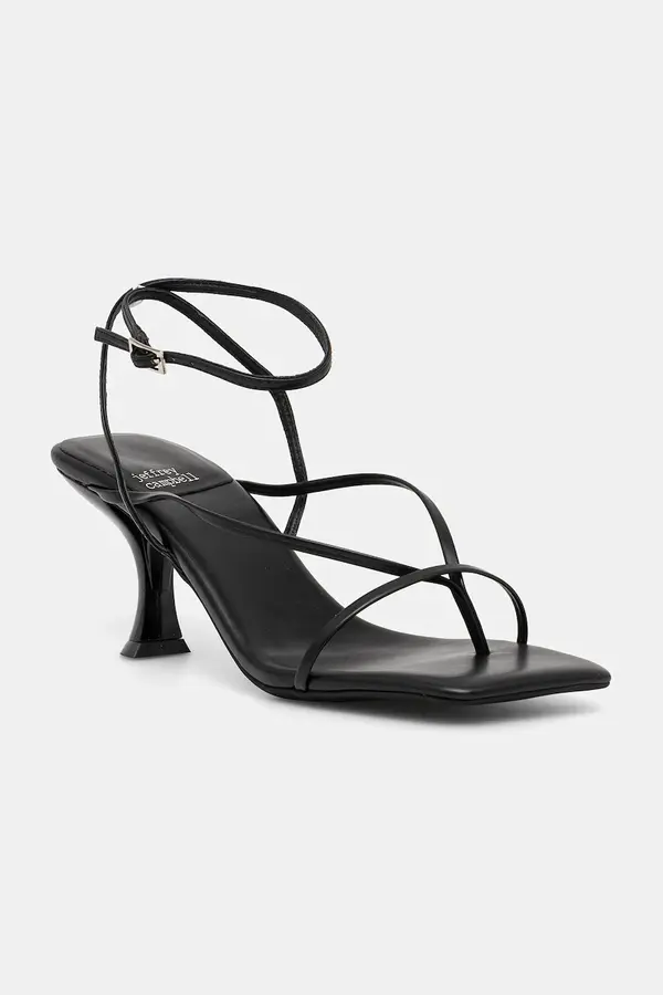 Jeffrey Campbell Sandali Jeffrey Campbell Fluxx