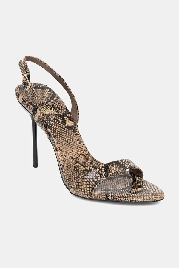 Jeffrey Campbell Sandali Jeffrey Campbell Go-Getter