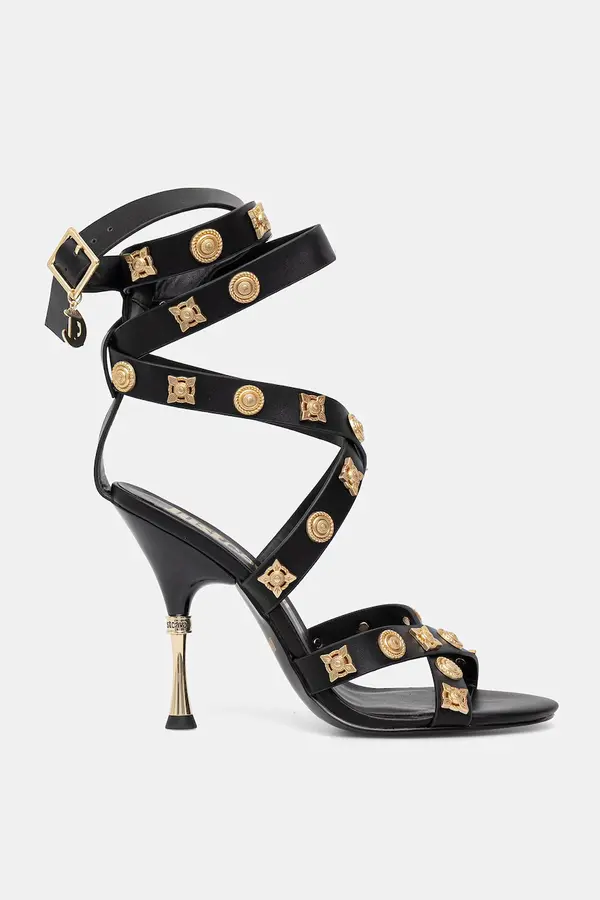 Just Cavalli Sandali Just Cavalli