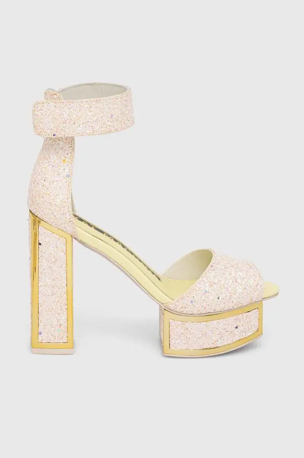Kat Maconie Sandali Kat Maconie Pammy