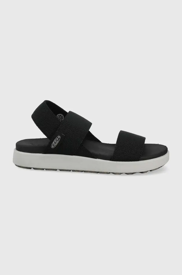 Keen Sandali Keen Elle Backstrap