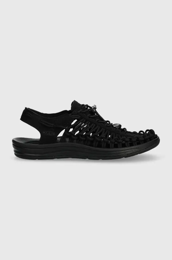 Keen Sandali Keen Uneek