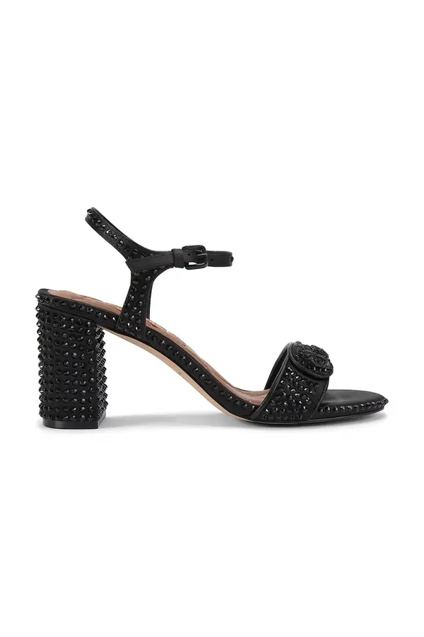 Kurt Geiger London Sandali Kurt Geiger London Kensington Langley