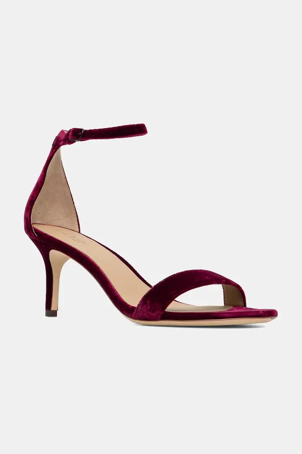 Lauren Ralph Lauren Sandali Lauren Ralph Lauren Allie Mid