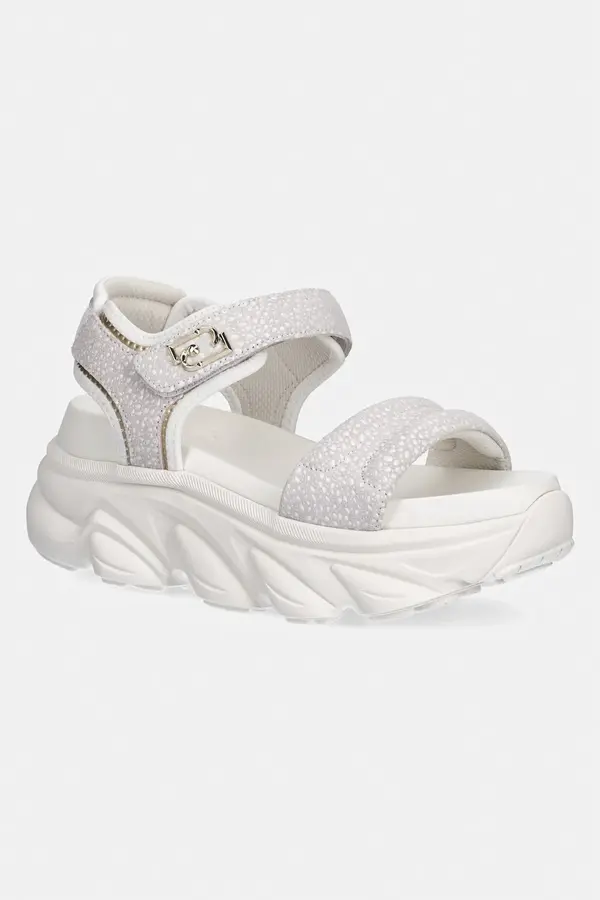 Liu Jo Sandali Liu Jo STEFFY SANDAL 01