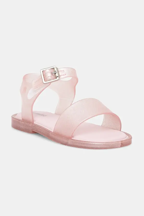 Melissa Sandali Melissa MAR SANDAL III