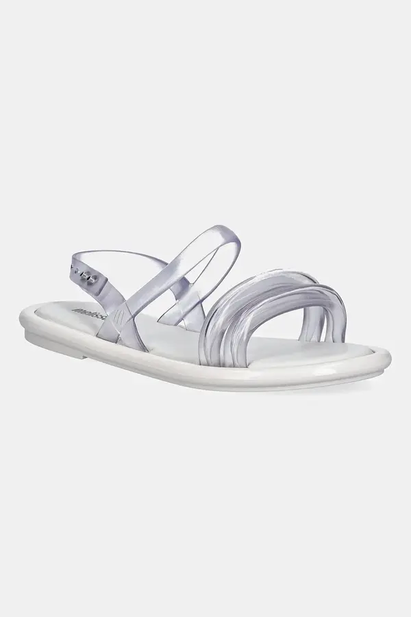 Melissa Sandali Melissa MELISSA AIRBUBBLE SANDAL AD