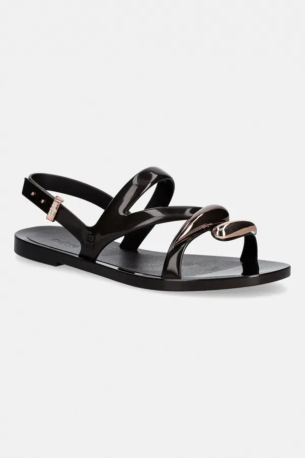 Melissa Sandali Melissa MELISSA IRIS SANDAL AD