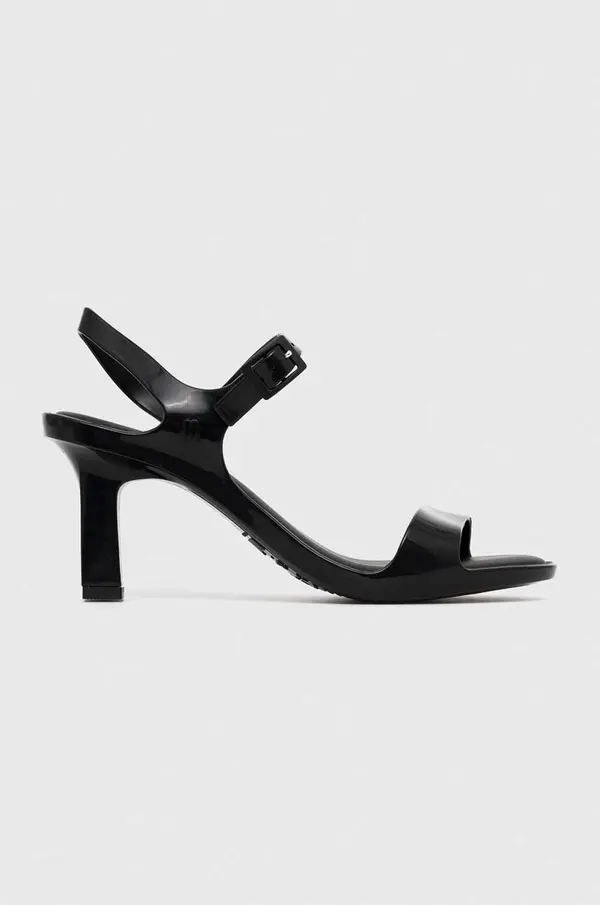 Melissa Sandali Melissa MELISSA LADY EMME AD