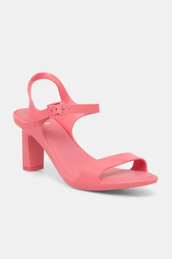 Melissa Sandali Melissa MELISSA LADY EMME AD