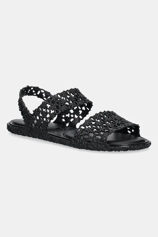Melissa Sandali Melissa MELISSA PANC SANDAL + ISABELA CAPETO