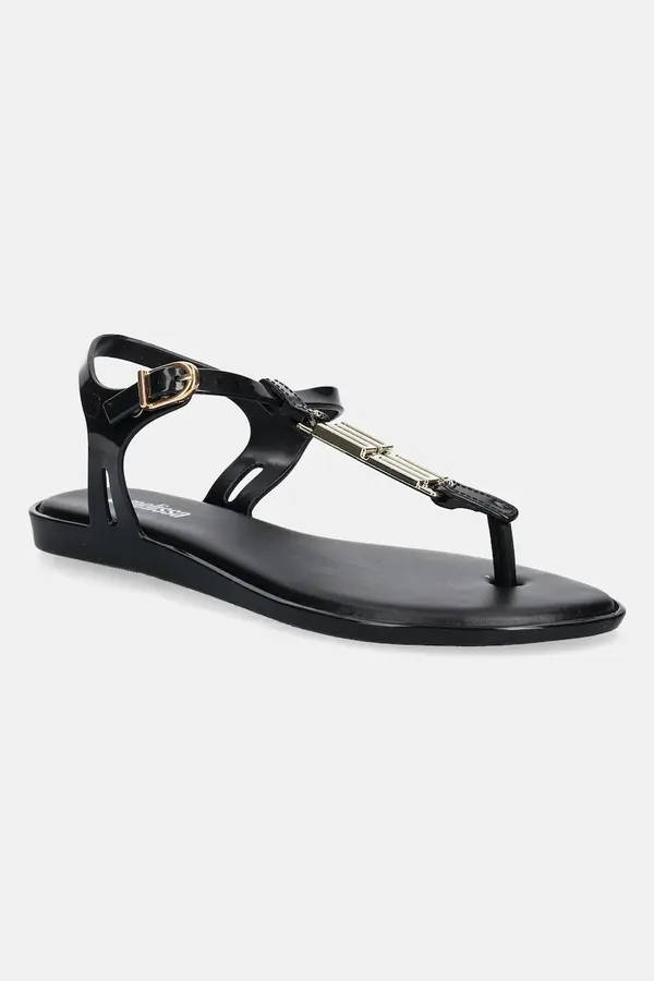 Melissa Sandali Melissa MELISSA SOLAR M CHIC AD