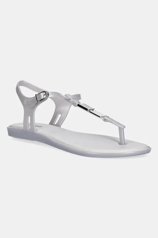 Melissa Sandali Melissa MELISSA SOLAR M CHIC AD
