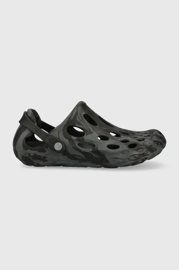 Merrell Sandali Merrell Hydro Moc