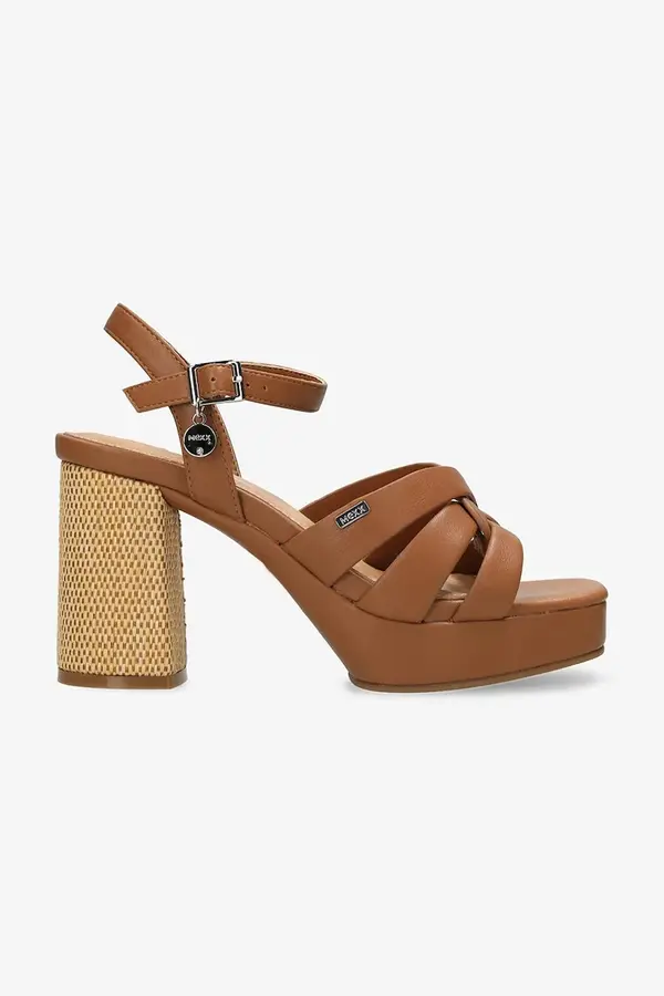 Mexx Sandali Mexx RIONA PISA