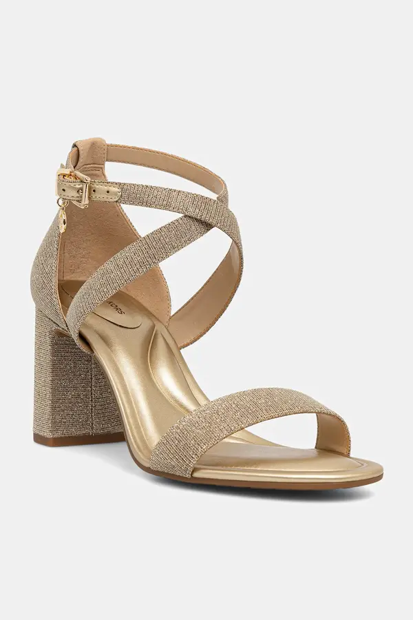 MICHAEL Michael Kors Sandali MICHAEL Michael Kors Alexa Flex Mid Sandal