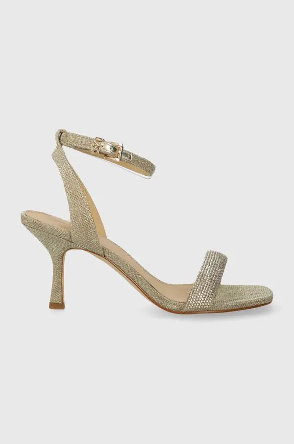 MICHAEL Michael Kors Sandali MICHAEL Michael Kors Carrie