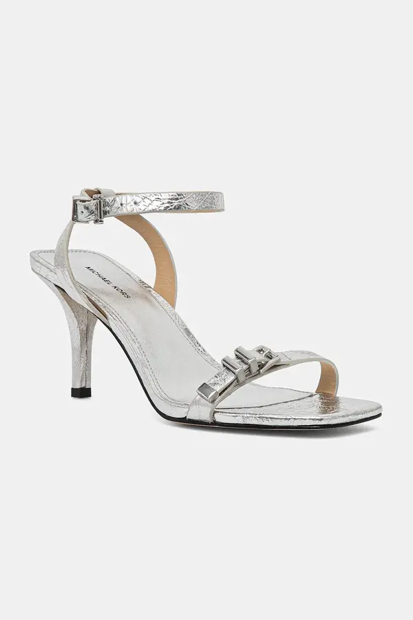 MICHAEL Michael Kors Sandali MICHAEL Michael Kors Darrington