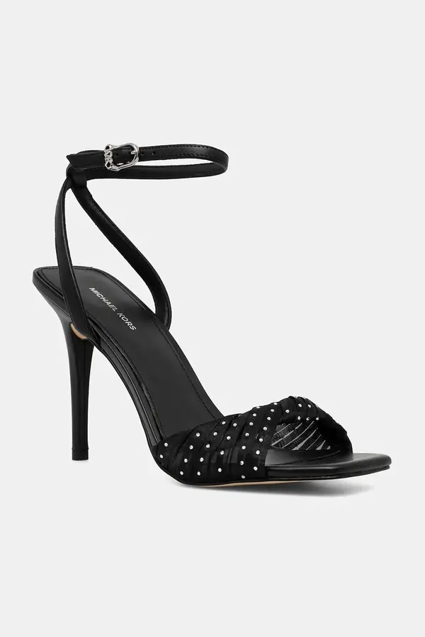 MICHAEL Michael Kors Sandali MICHAEL Michael Kors Kiana Sandal