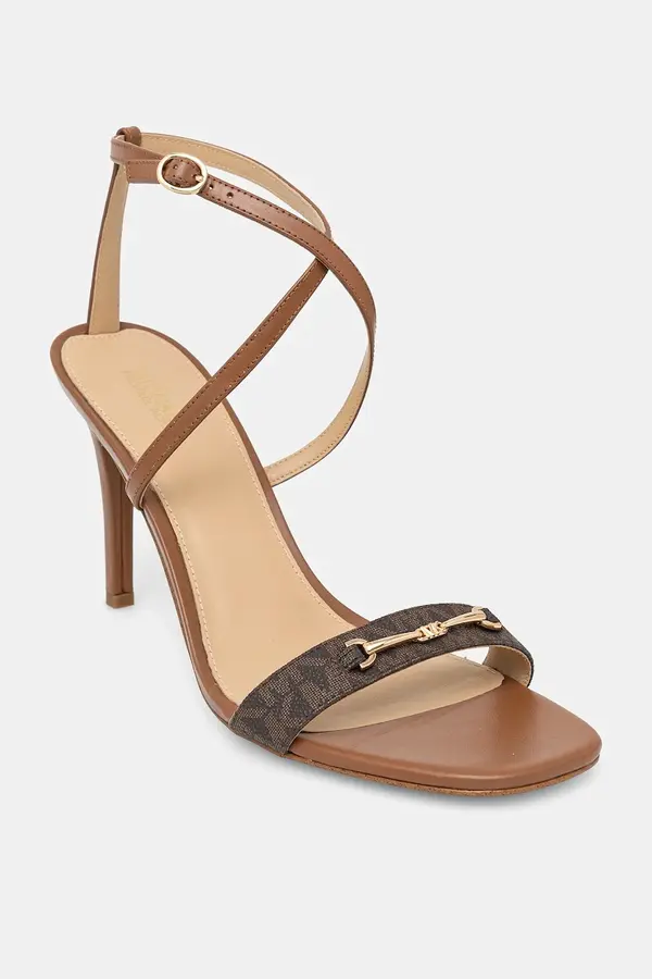 MICHAEL Michael Kors Sandali MICHAEL Michael Kors Lena