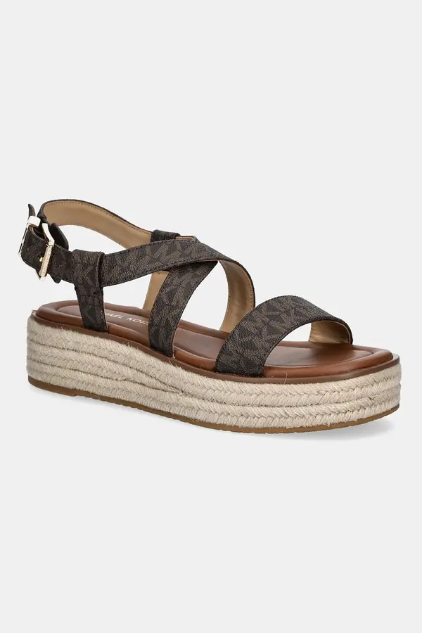 MICHAEL Michael Kors Sandali MICHAEL Michael Kors Lynn