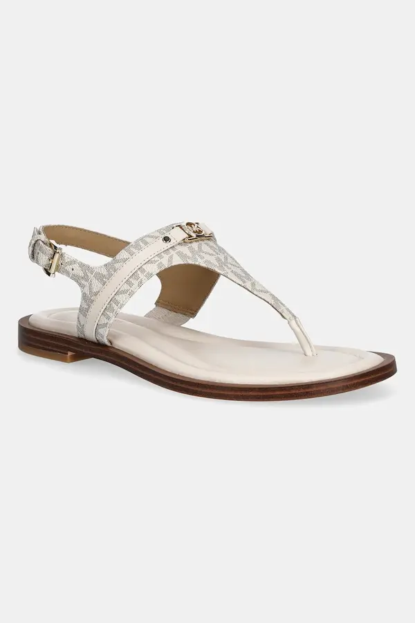 MICHAEL Michael Kors Sandali MICHAEL Michael Kors Mandy