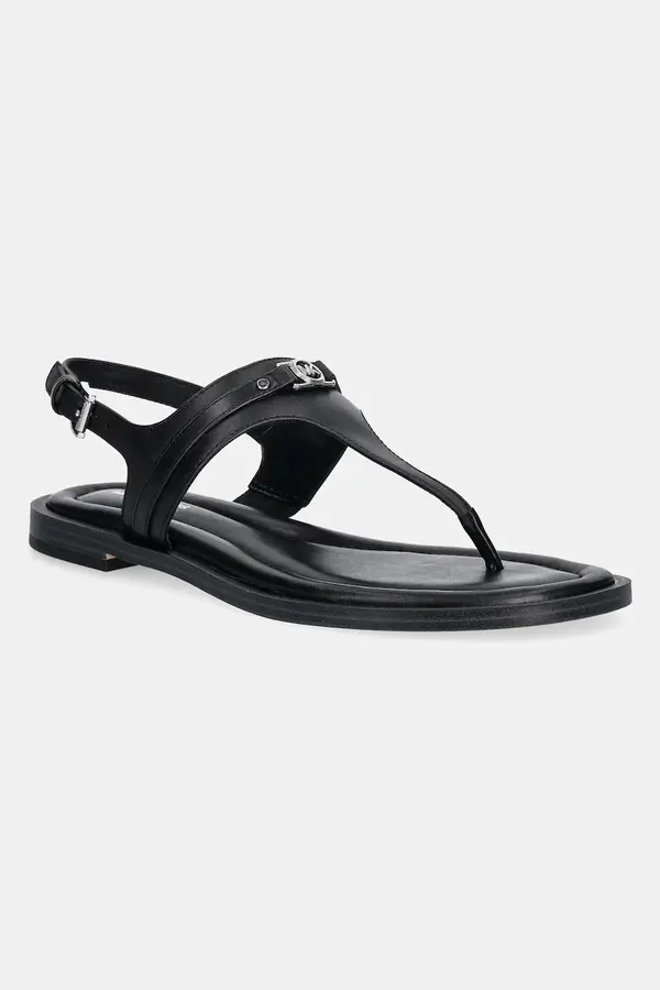 MICHAEL Michael Kors Sandali MICHAEL Michael Kors Many