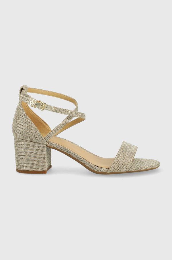 MICHAEL Michael Kors Sandali MICHAEL Michael Kors Serena Flex Sandal