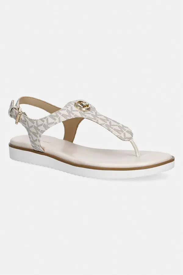 MICHAEL Michael Kors Sandali MICHAEL Michael Kors Val Thong Sandal