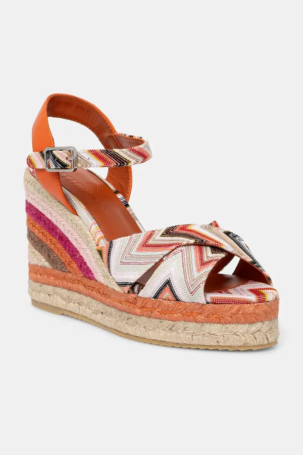 Missoni Sandali Missoni Carmen