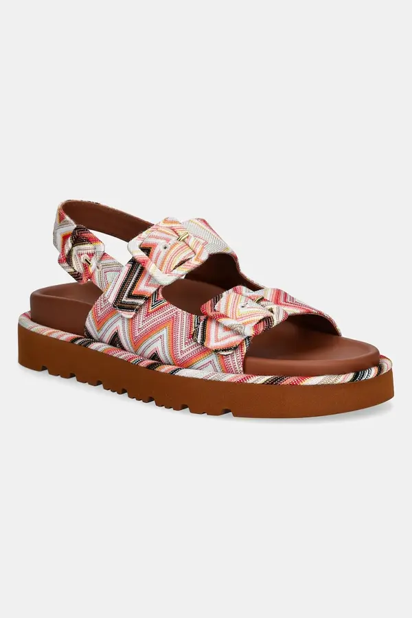 Missoni Sandali Missoni Mia