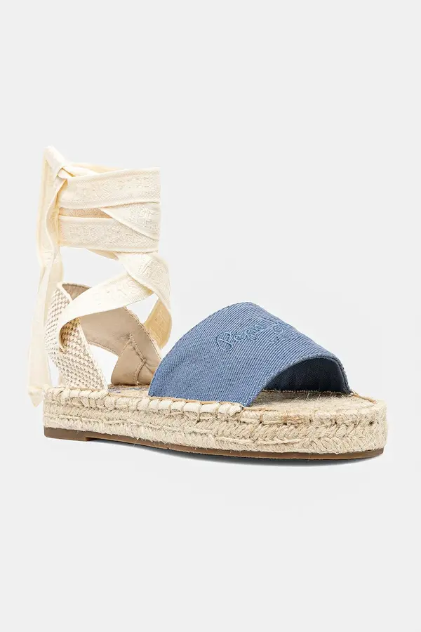 Pepe Jeans Sandali Pepe Jeans ARAMI FRESH