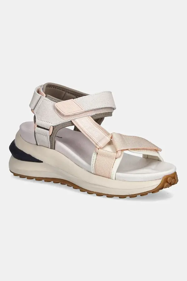 Pepe Jeans Sandali Pepe Jeans WINSLOVE SPORT
