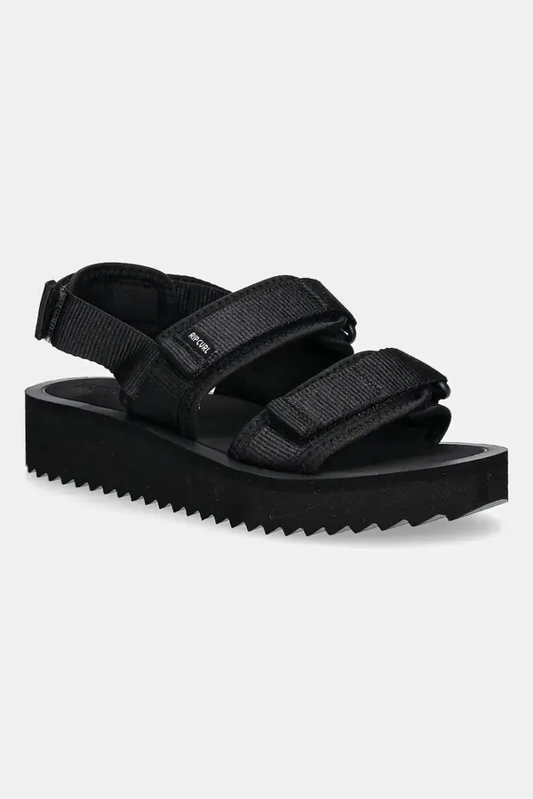 Rip Curl Sandali Rip Curl