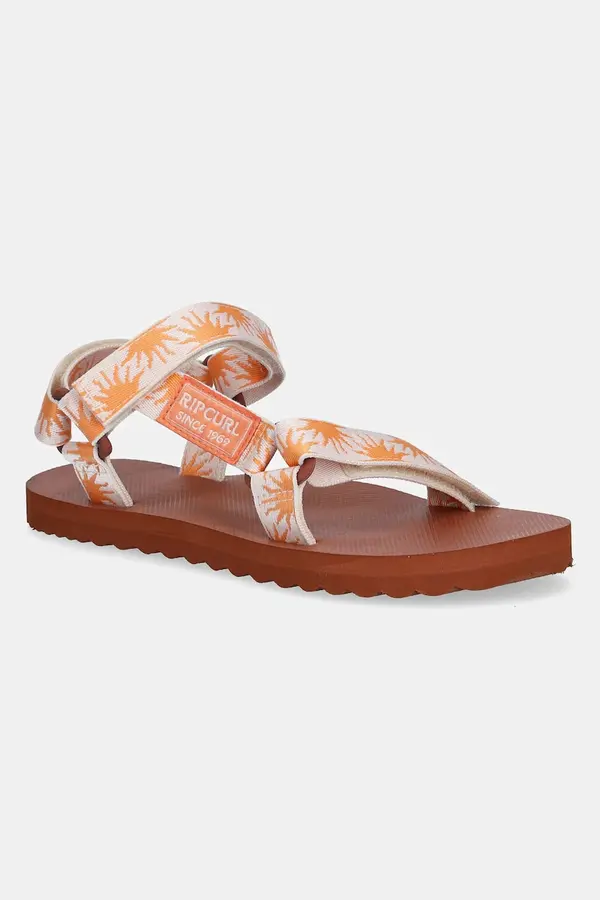 Rip Curl Sandali Rip Curl