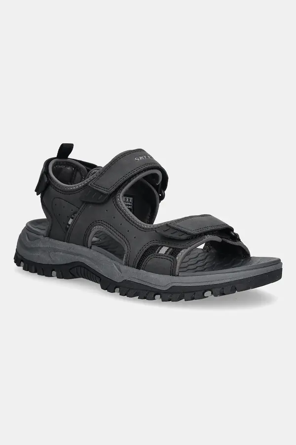 Skechers Sandali Skechers PREWITT