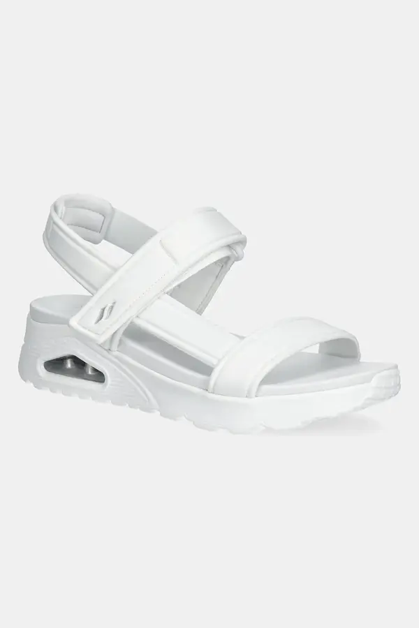 Skechers Sandali Skechers UNO