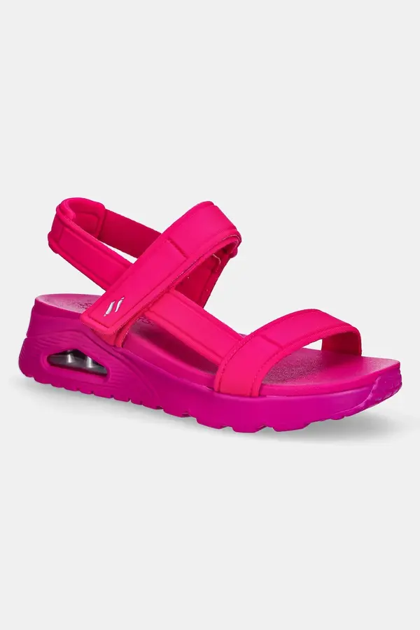 Skechers Sandali Skechers UNO