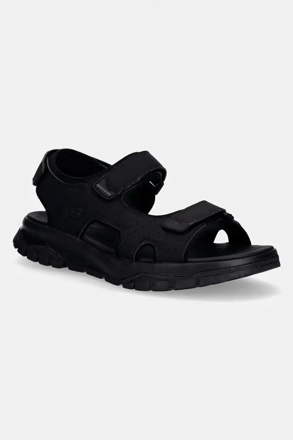 Skechers Sandali Skechers WAGNER