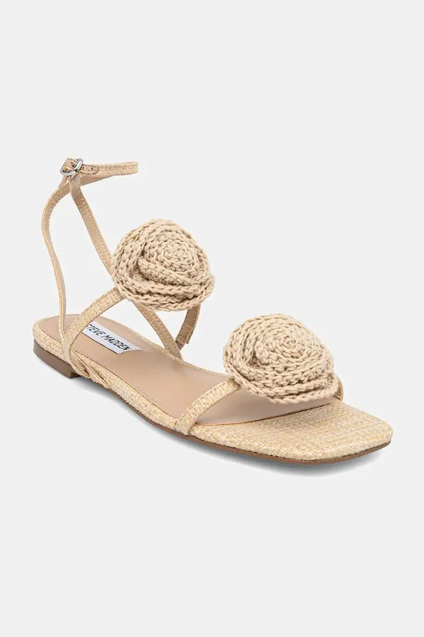 Steve Madden Sandali Steve Madden Abloom
