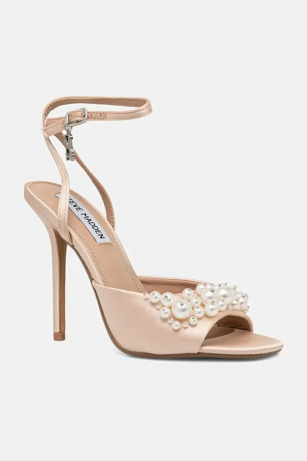 Steve Madden Sandali Steve Madden Atheria