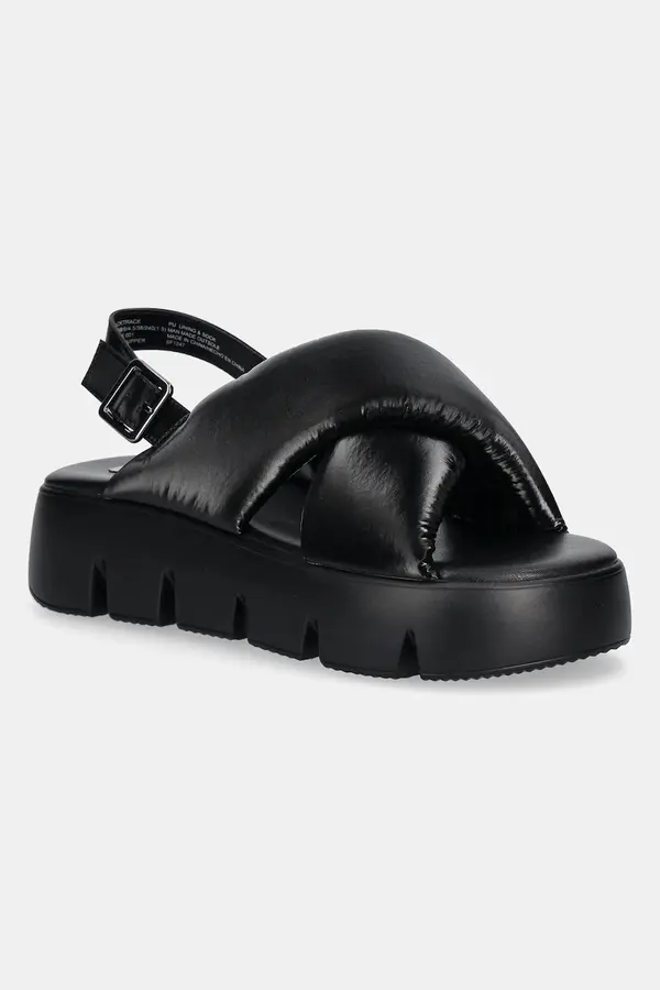 Steve Madden Sandali Steve Madden Backtrack