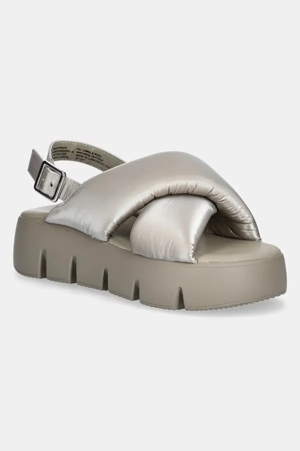 Steve Madden Sandali Steve Madden Backtrack
