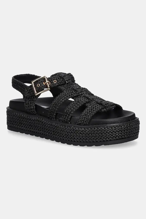 Steve Madden Sandali Steve Madden Beeline