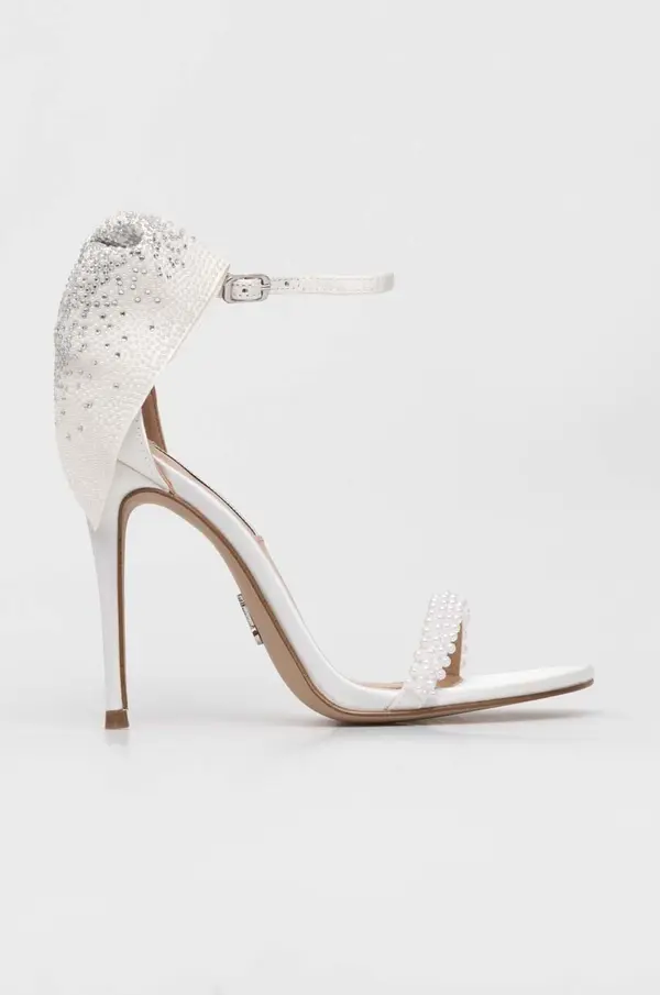 Steve Madden Sandali Steve Madden Bellarosa-P