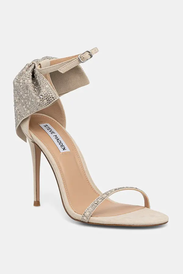 Steve Madden Sandali Steve Madden Bellarosa-P